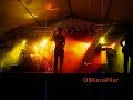 OBK "Yo no me escondo". Estreno en Langreo