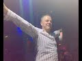 VILK on tour @ Lovebase 2007 - First Rebirth2