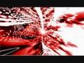 The Authority Song - John Mellencamp