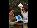 Two People Find Fashion via Hayden-Harnett