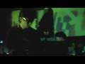 【hally】DENPA!!!第六夜 chiptuneLIVE