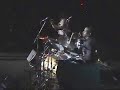 Billy Kilson Drum Solo Billy Kilson Drum Solo