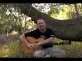 I Need Thee Every Hour - Gary Chapman