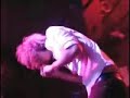 The Horrors - Gloves (Live) The Horrors - Gloves (Live)