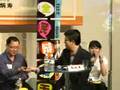 videos de 全民辩翻天4（Part 12）