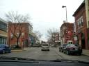 Driving downtown.avi