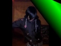 narkotic emo