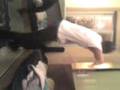 videos de tecno