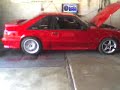 1988 mustang 1988 mustang