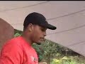 Walter Limonada - 100 Desistir (Pista de Sk8 - S.B.C.)