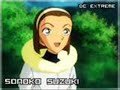 Detective Conan Character Theme Songs Detective Conan Character Theme Songs