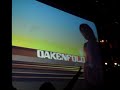 Paul Oakenfold
