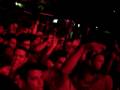 YouTube - Paul Oakenfold