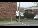 Power in Prayer - A Basketball Story (Larry Bird) Power in Prayer - A Basketball Story (Larry Bird)