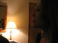Kool-Aid - Jason Chang - Dane Cook Skit