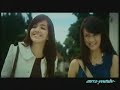 suster ngesot-1