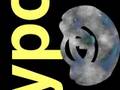 Cypod Logo