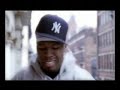G-unit      sexy-wto-wear@hotmail.de