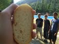 Chate 08 pan chicle