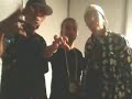 KALE 3MC BOOM Y ARCANGEL (MONUMENTAL) KALE 3MC BOOM Y ARCANGEL (MONUMENTAL)