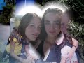 Je me Bats pour Rester au Près de Vous ,, Mais je suis Partie & vous me Manquer Tant Mes chérii((e))s de La bas J vous aime Télement ♥