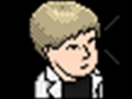 habbo- justin Biba