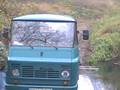 videos de River Crossing - Poland - nov 2008