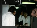 Michael Jackson Rare Pictures