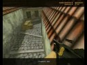 zephyr jump .wmv