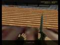 videos de zephyr jump .wmv