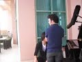 Jonas Brothers in The Bahamas Jonas Brothers in The Bahamas