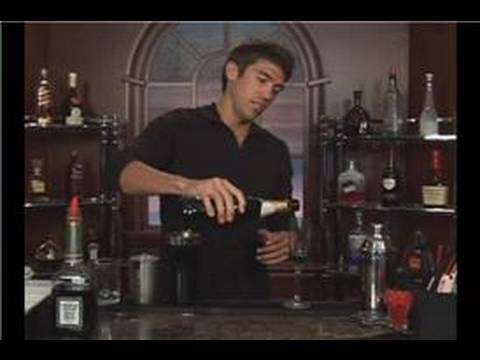 how to make a love potion ehow