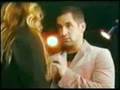 HERNAN HEVIA Y NATALIA OREIRO "SOS MI VIDA"