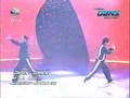 �mer okan hip hop