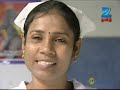Thulasi May 24 '13