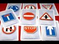 Life Coaching Cards