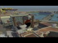 thug2 transfer