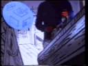 O.N.U. SOUNDS DUB SYNDICATE 1984 video