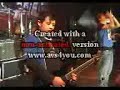 djanoer - arema singo edan (live)