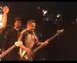 djanoer - arema singo edan (live)