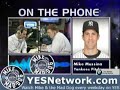 mike-mussina-on-mike-and-the-mad-dog.html