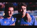 Stefano Borgonovo Tribute