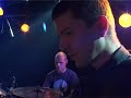 Arne Jansen Trio - Release