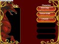 dragonfable doom wepons