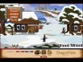 dragonfable doom wepons