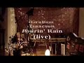 live recording