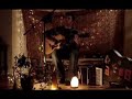 live recording
