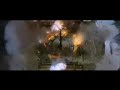 V For Vendetta Finale V For Vendetta Finale