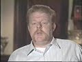 Rescue 911 - episode 308 - 