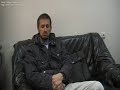Kurbani 2008 - 1429